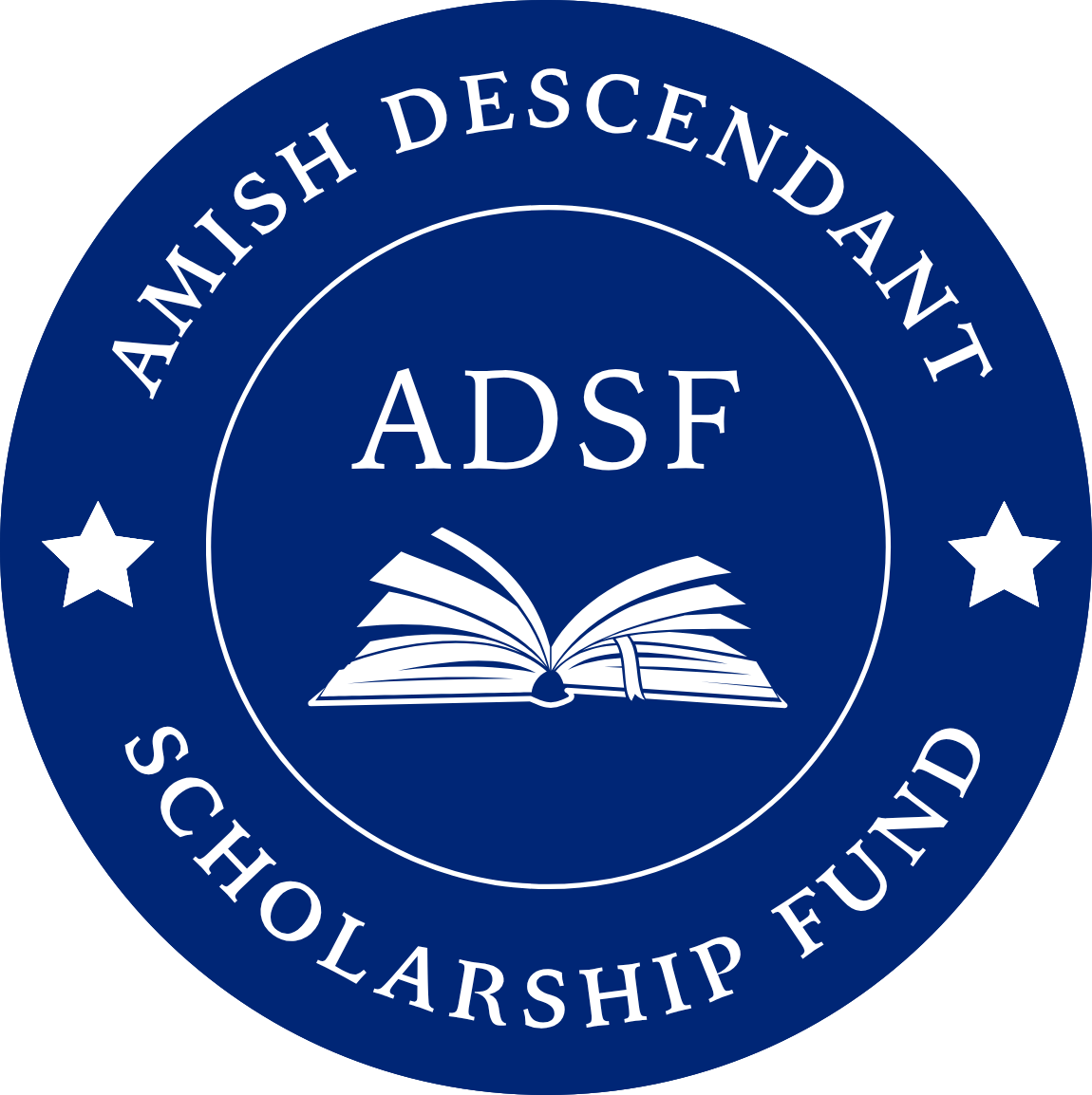 ADSF Logo