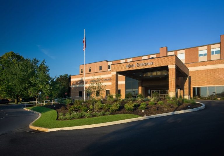 ephrata-community-hospital-office